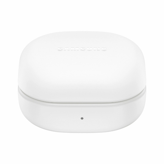 Samsung Galaxy Zenith Buds Pro2 - White | SM-R510NZWAEUA - Image 4
