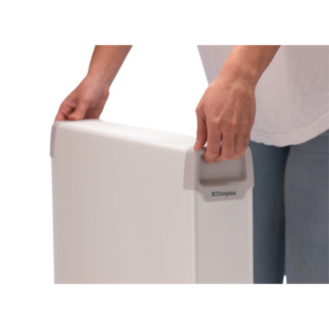Dimplex 3kw Convector Heater | ML3TSTi - Image 2