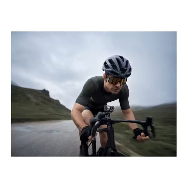 Dji Osmo Action 5 Pro Adventure Combo Camera - Black | CPOS.00000350.03 - Image 7