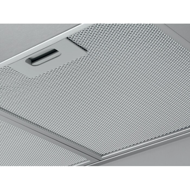Electrolux 300 LEDLights Chimney Cooker Hood 90 cm - Stainless Steel | LFC319X - Image 6