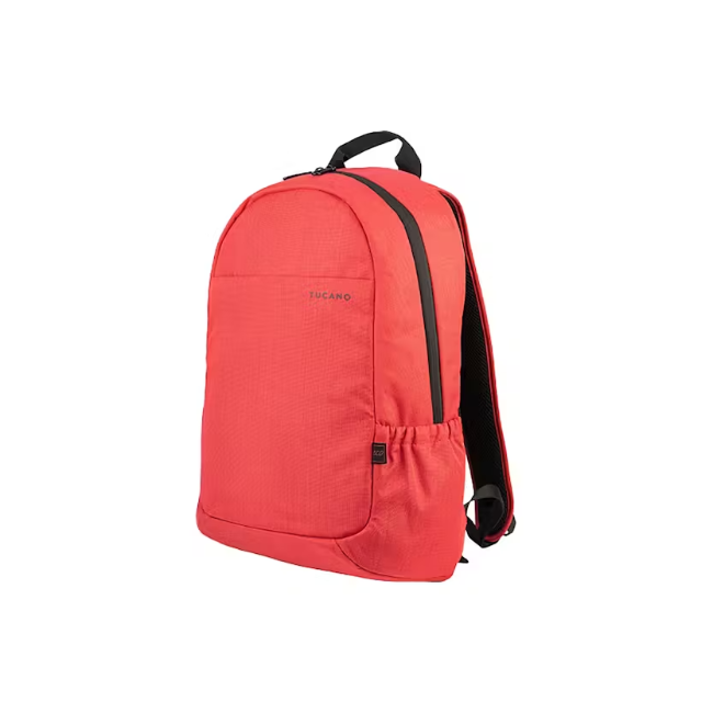 Targus Backpack 15.6"/16" - Red | BKSPEED15-R - Image 5