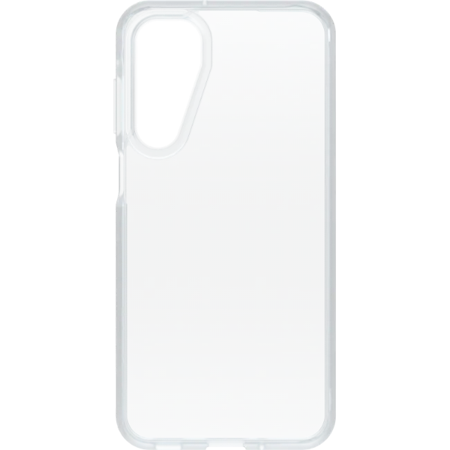 Otterbox Cover for Samsung Galaxy A16 | A16 5G | Clear | 77-97671 - Image 2
