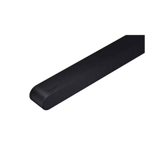 Samsung S700D Ultra Slim 3.1ch Soundbar with Subwoofer - Black | HW-S700D-XU - Image 7