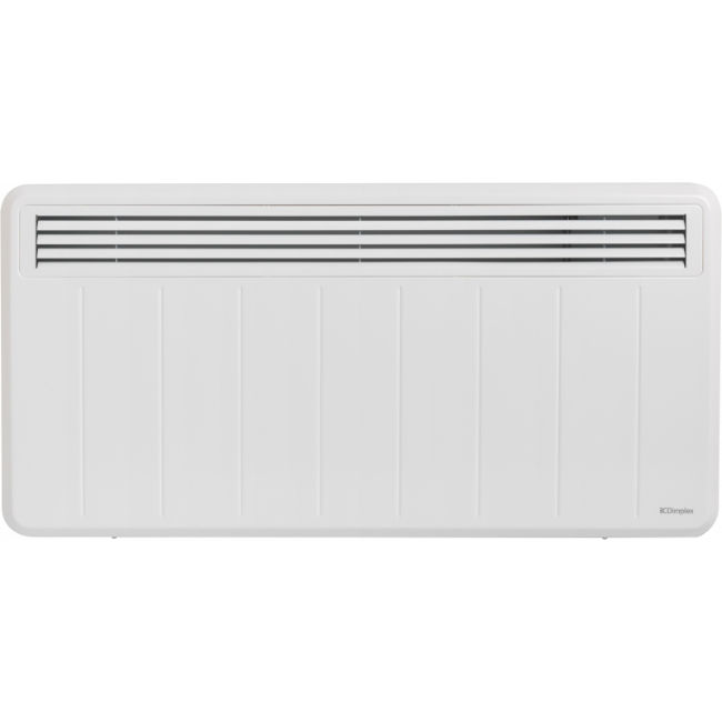 Dimplex PLXE 2Kw Panel Heater | PLX200E - Image 5