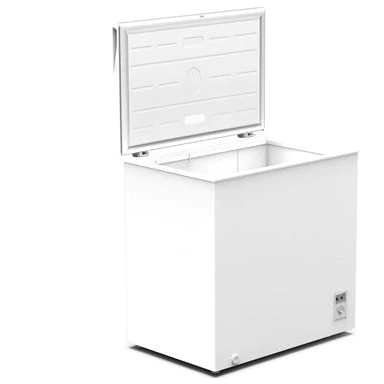 Powerpoint 142L Chest Freezer - White | P1150ML2W Powerpoint 142L Chest Freezer - White | P1150ML2W