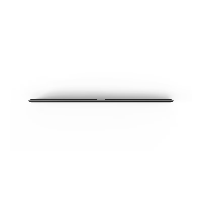 LG Soundbar 3.1 420w - Black | USG10TY-DGBRLLK - Image 13 LG Soundbar 3.1 420w - Black | USG10TY-DGBRLLK - Image 13