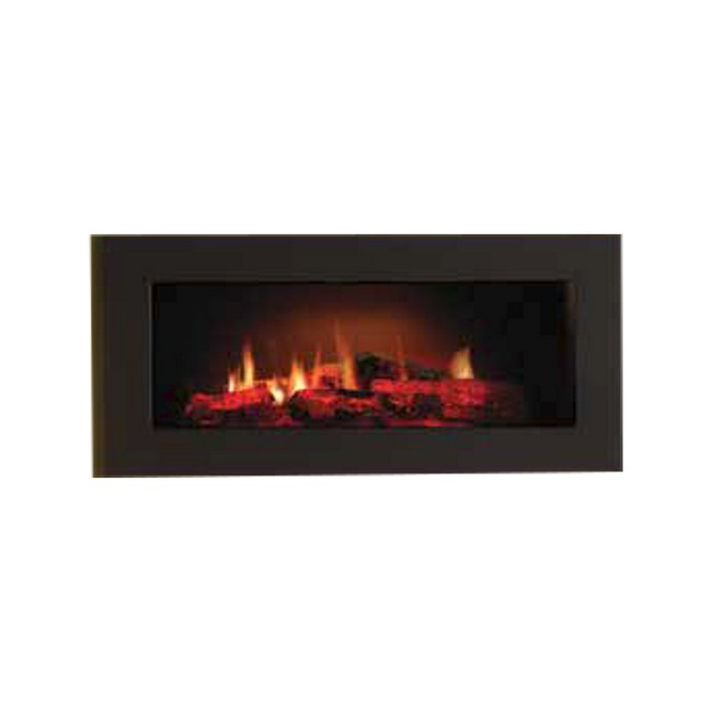 Dimplex Built-in Frame for Fire PGF10 PGF051400 Dimplex Built-in Frame for Fire PGF10 PGF051400