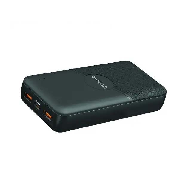 Groove 20000mah Powerbank Charger | GVCH20000 - Image 3