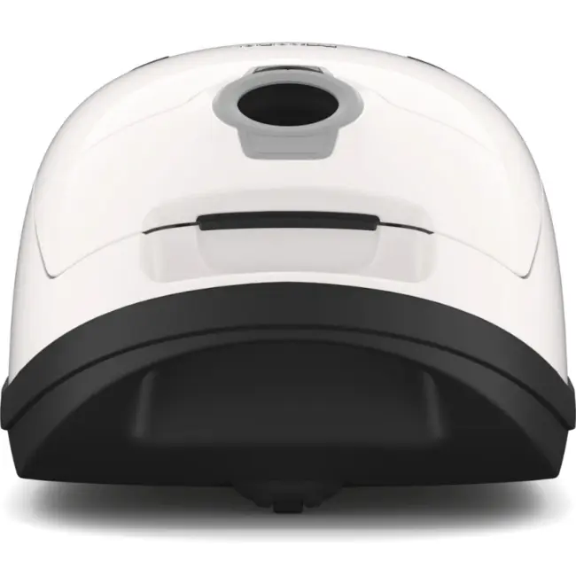 Miele Complete C3 Allergy Lotus Vacuum | White | 12031860 - Image 2
