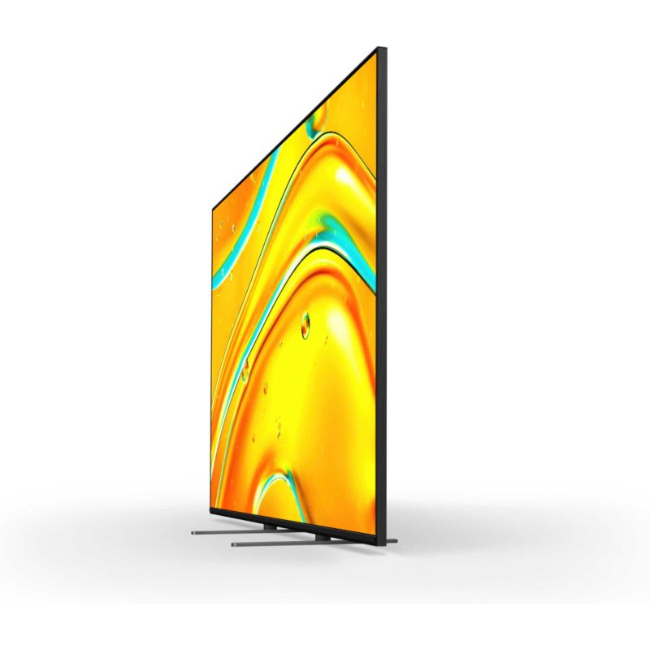 Sony Bravia 5 98" 4k UHD HDR Smart TV - Black | K98XR55BP.UKA - Image 2