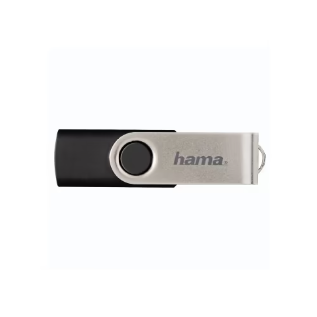Hama Back to College Accessory Pack - Mixed | BTC-ACCESSORY - Image 4