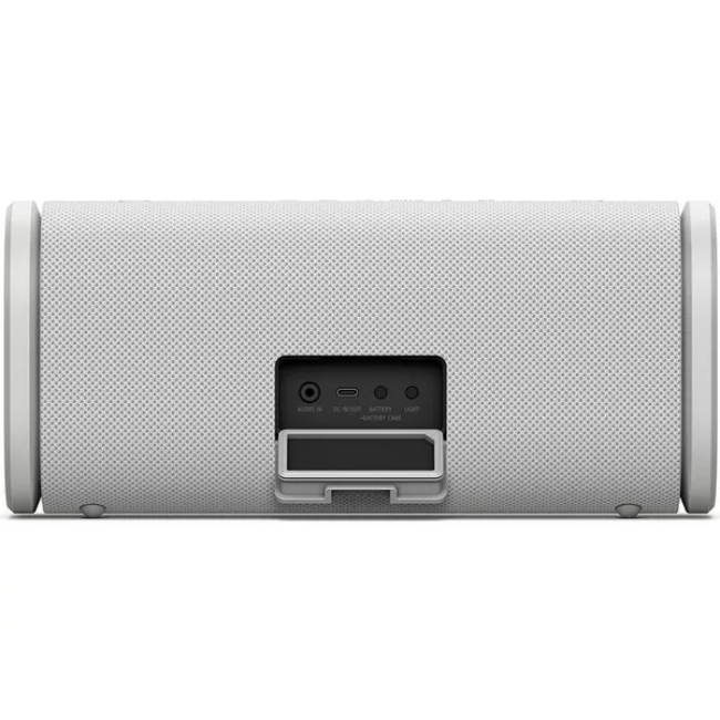 Sony ULT Field 3 Wireless Portable Speaker - Grey | SRSULT30H.CE7 - Image 3