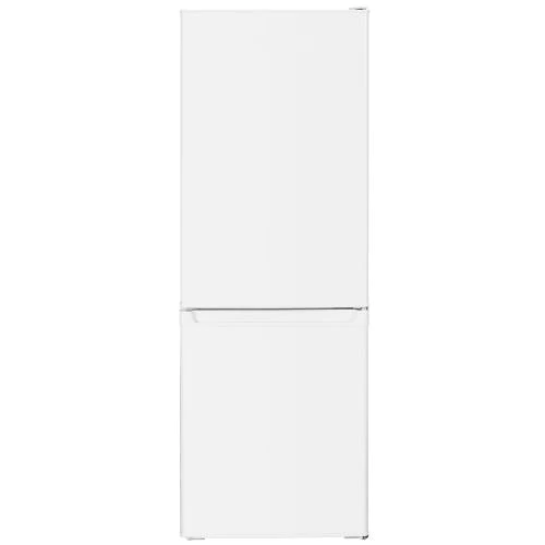 Belling Frost Free Fridge Freezer 255L - White | BFF255WH Belling Frost Free Fridge Freezer 255L - White | BFF255WH