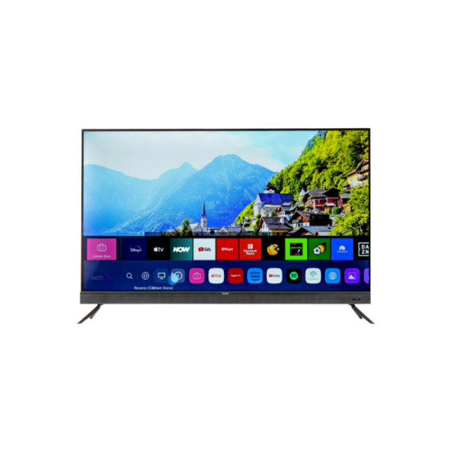 Телевизоры 32 с вайфаем. Телевизоры 32 с вайфаем. Телевизор харпер 43 дюйма смарт тв. Телевизор диагональ 30. Sharp 32cb5e.