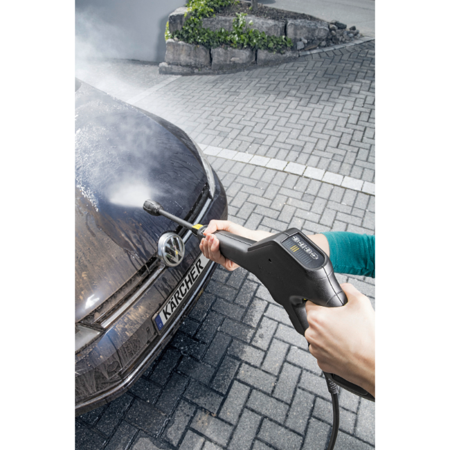 Karcher K3 Power Control Power Washer | 1.676-102.0 - Image 5