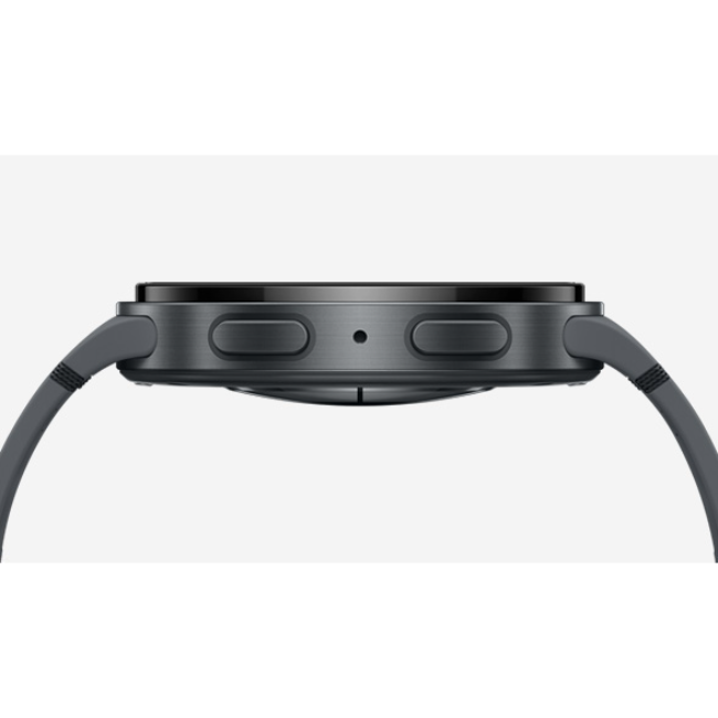 Samsung Galaxy Watch8 44mm Lte - Gray | SM-L335FDAAEUA - Image 4