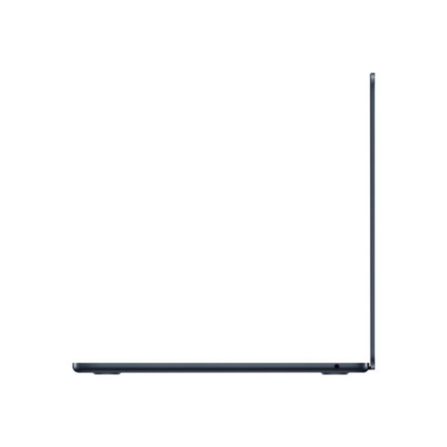 13" MacBook Air 16gb/512gb SSD - Midnight | MXCV3B-A - Image 7