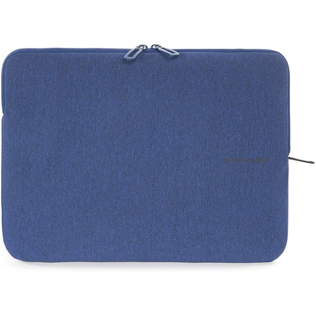 Tucano 13/14" Laptop Sleeve - Blue | BFM1314B
