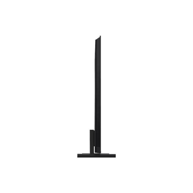 Samsung 55" Micro RGB 4K Vision AI Smart TV - Black | MRE55R85HAUXXU - Image 5