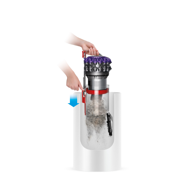 Dyson Big Ball Animal 2 | 228563-01 - Image 4