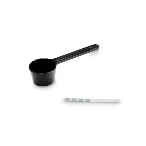 Delonghi Magnifica Start Coffee Machine - Black | ECAM220.22.B - Image 5