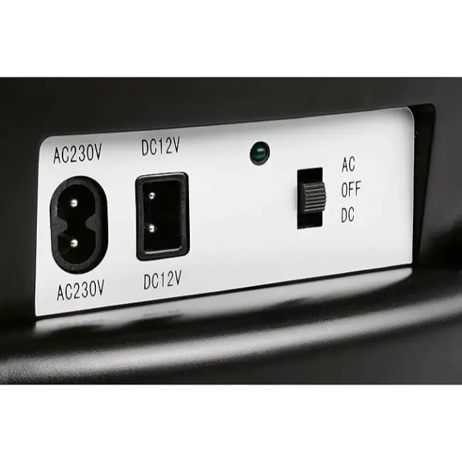 Princess Beer Tap & Cooler Deluxe Dispenser | 0128299201.001 - Image 3