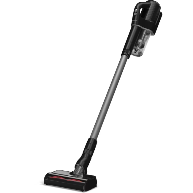 Miele Duoflex HX1 Cat & Dog - Black | 12377940 Miele Duoflex HX1 Cat & Dog - Black | 12377940