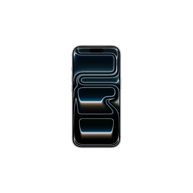 Apple iPhone 17 Pro 256gb - Silver | MG8G4QN-A - Image 2