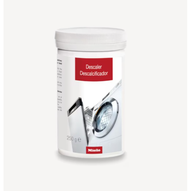 Miele Descaler 250G | 10130990 - Image 1