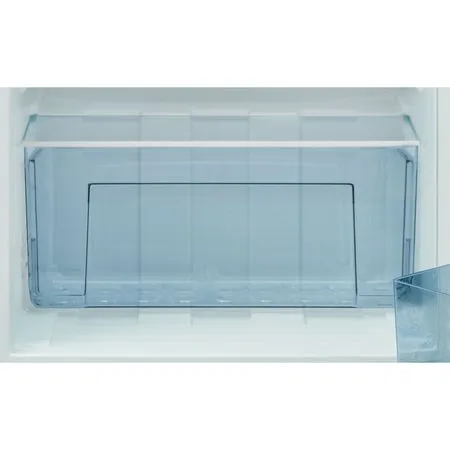 Indesit Under Counter Fridge With Ice Box - White | I55VM1120WUK - Image 3