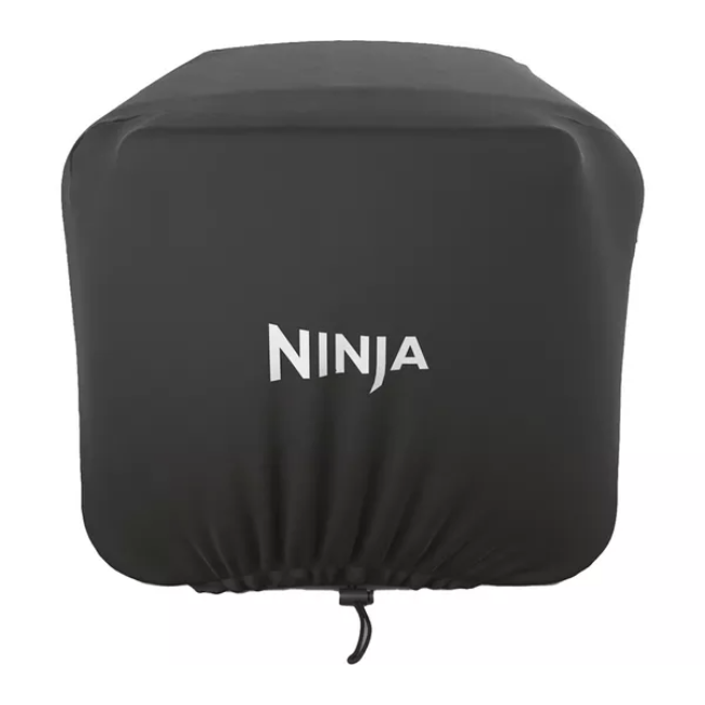 Ninja Woodfire Outdoor Oven Cover | XSKOCVREUK