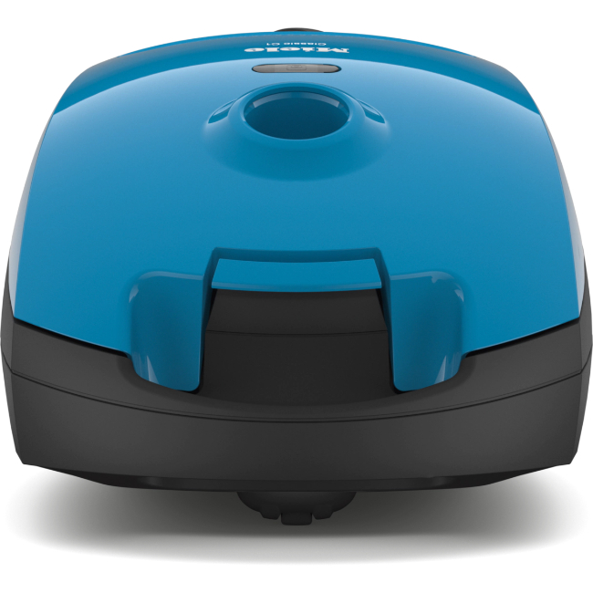 Miele C1 Junior Vacuum 800W - Blue | C1-JUN-BLUE - Image 3