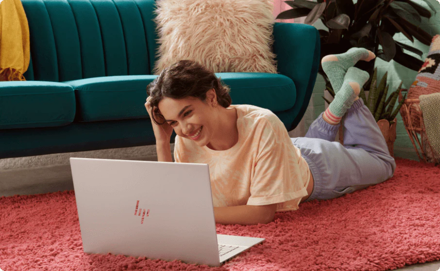 Ultimate Guide: Comparing HP Laptops for Your Needs in Ireland | Joyce's Expert