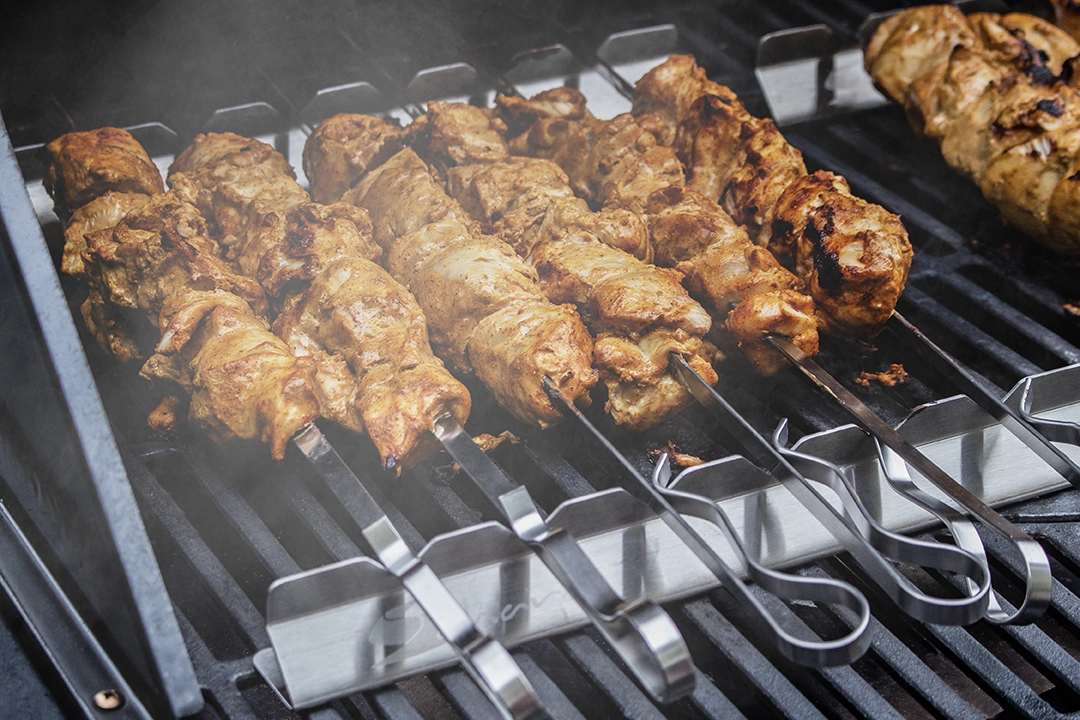 Skewer Set | SKEWER - Image 4