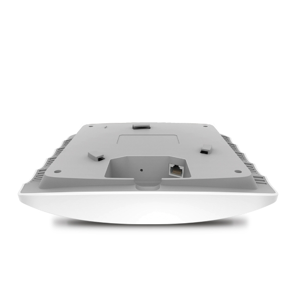 TP Link AC1200 Dual Band Gigabit Ceiling Mount Access Point | EAP225 - Image 3