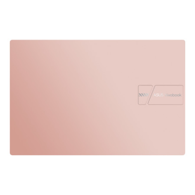 Asus 14" Laptop C-I3 8gb/512gb SSD - Rose Gold | SX1404VA-EB512 - Image 5