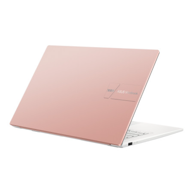 Asus 14" Laptop C-I3 8gb/512gb SSD - Rose Gold | SX1404VA-EB512 - Image 6
