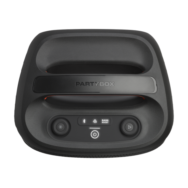 JBL Partybox Encore Essentials 2 Portable Party Speaker | PBENCOREESS2UK - Image 3