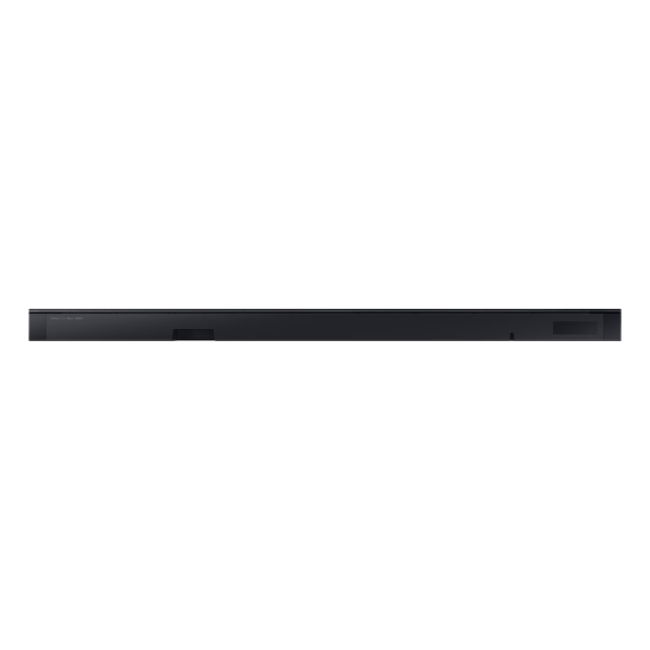 Samsung Q-Series 3.1.2 Ch Soundbar with Subwoofer - Black | HW-Q600H-XU - Image 9