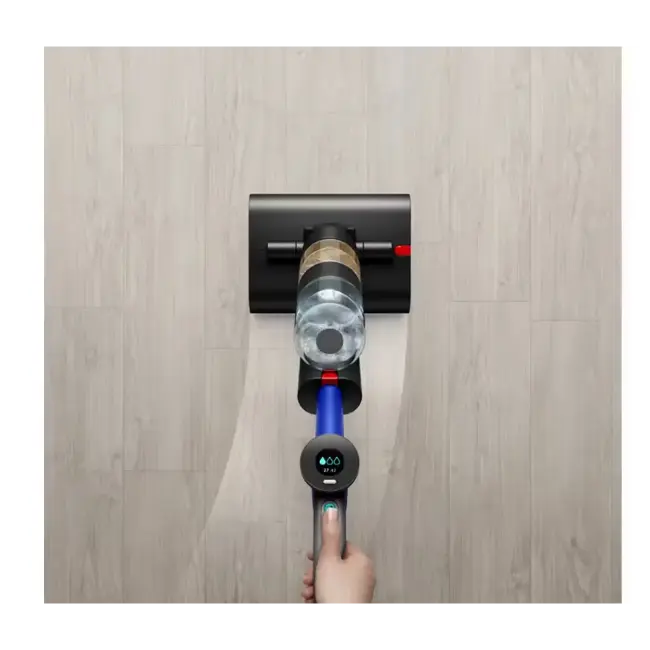 Dyson WashG1 Floor Cleaner | 492666-01 - Image 3