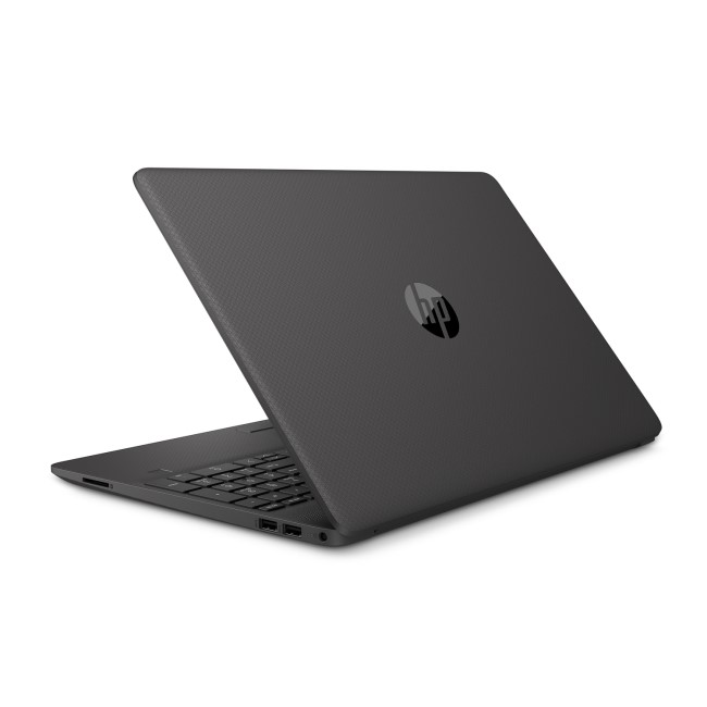 HP 255 G9 Notebook 16g 512ssd 15.6" - Black | 9V1N2AT-ABU - Image 6