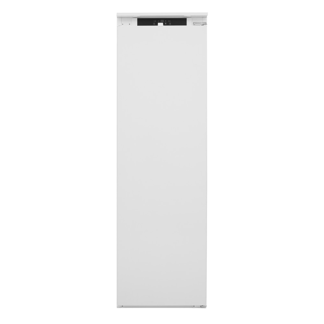 Hotpoint Built-in Upright Freezer 209lt - White | HF1801EF2UK - Image 2