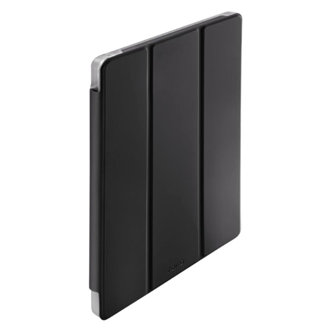 Hama Samsung S10 FE/S9 Fe 10.9" Tab Cover | Black | 00231001