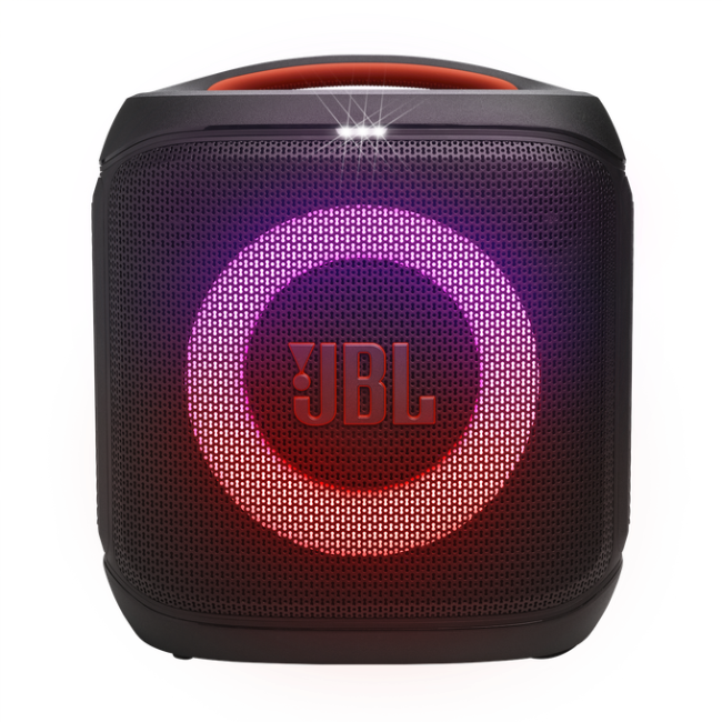 JBL Partybox Encore Essentials 2 Portable Party Speaker | PBENCOREESS2UK