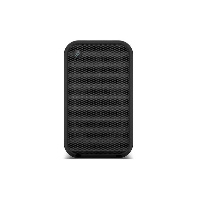 Sony ULT Power Sound Series ULT Tower 7 Party Speaker - Black | SRSULT700.CEL - Image 6