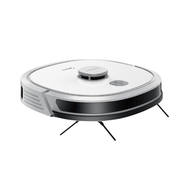 Midea M6 Robot Vacuum Cleaner | M6 | MIDEA-M6
