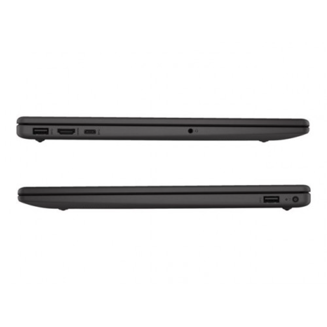 Hp 255 G10 AMD RYZEN 5 7530U 8GB 256GB SSD 15.6" FHD - Grey | HP255-G10-AK9U8AT - Image 6