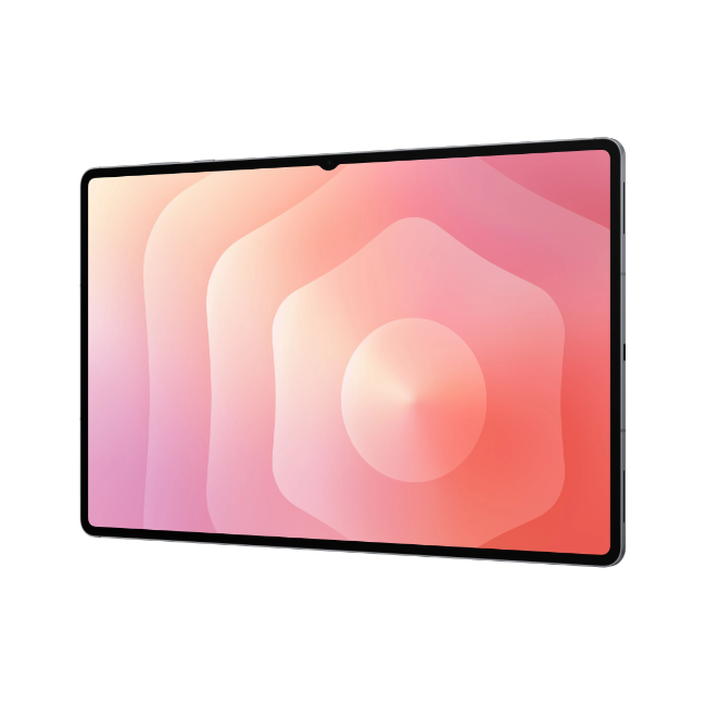 Samsung Galaxy Tab S11 (Wifi, 11") 128gb - Grey | X730NZAREUB - Image 4