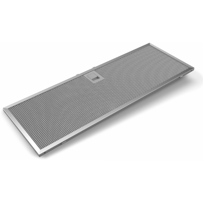Siemens IQ500 Canopy Cooker Hood 70cm - Black | LB77NAC60B - Image 7