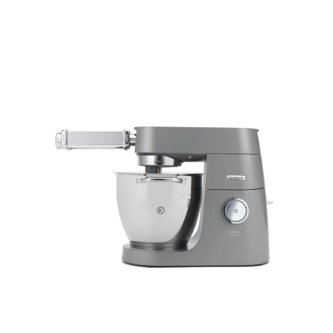 Kenwood Lasagne Roller Attachment | KAX980ME - Image 3